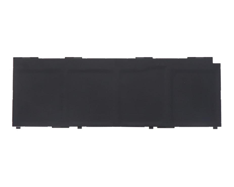 Original 5427mAh 84Wh Asus ExpertBook B5 B5302CEA-XH55 Batterie