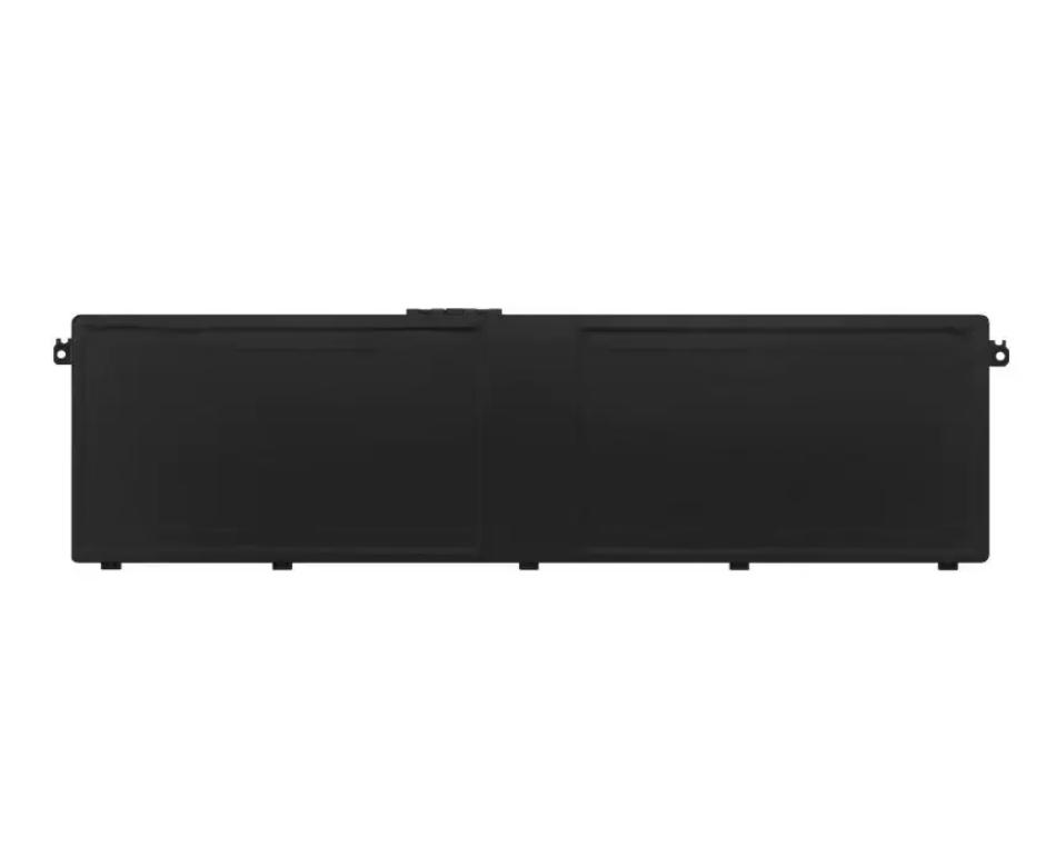 Original 5385mAh 84Wh Lenovo 83D2004ASC 83D2004BSC 83D2004KTR Batterie