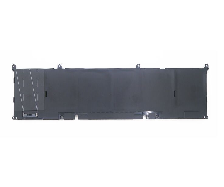Original 6 Zellen 7167mAh 86Wh Akku Für Dell 69KF2