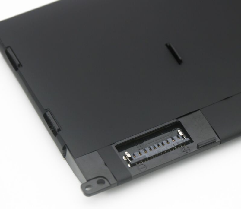 Original 6 Zellen 7167mAh 86Wh Akku Für Dell 69KF2