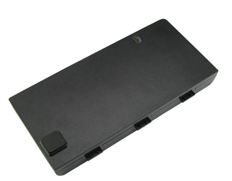 Original 87Wh 7800mAh Akku Für MSI BTY-M6D E6603