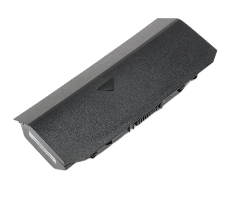 Original 5900mAh 88Wh Asus G750JS-T4064H G750JS-T4065H Akku