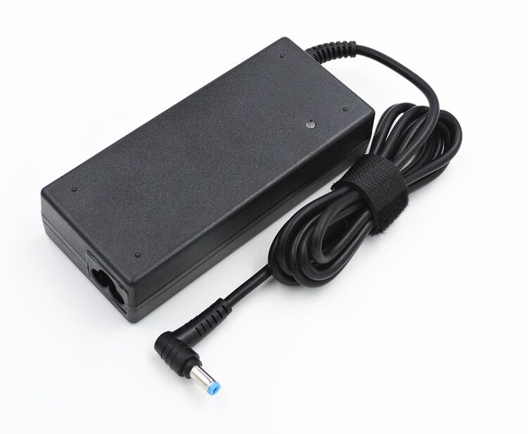 19V 4.74A 90W Acer 1551-32B2G32nrr 1551-K62B4G32NKI Netzteil + Kabel