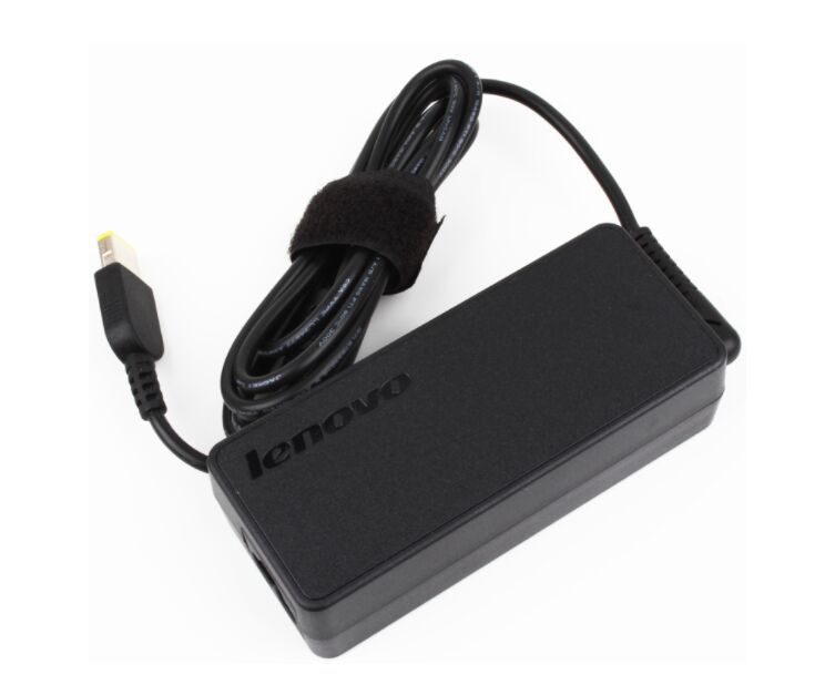 90W Lenovo ThinkCentre M715 Tiny Thin Client 2nd Gen 10VM Netzteil + Frei Ladekabel