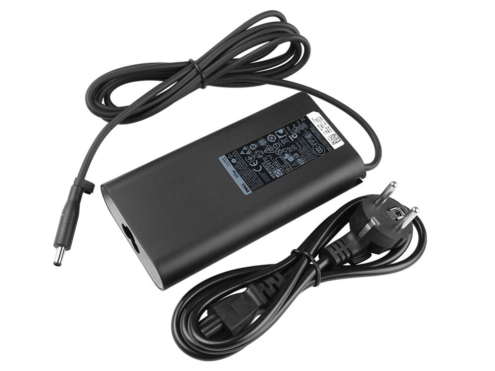 Original 19.5V 4.62A 90W 4.5*3.0mm Dell 450-19182 Chargeur AC Adaptateur Original 19.5V 4.62A 90W 4.5*3.0mm Dell 450-19182 Chargeur AC Adaptateur