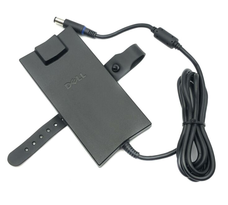 19.5V 4.62A 90W Dell 0CM889 0DF266 Netzteil + Frei Ladekabel