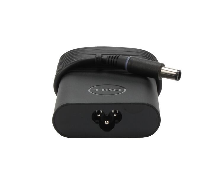 Original 19.5V 4.62A 90W Dell 0R8D4D Netzteil + Frei Ladekabel