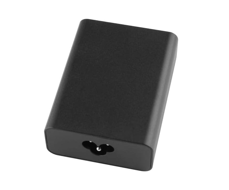 Original 90W USB-C LG ADT-65DSU-D03-2 Netzteil Ladegerät + Ladekabel