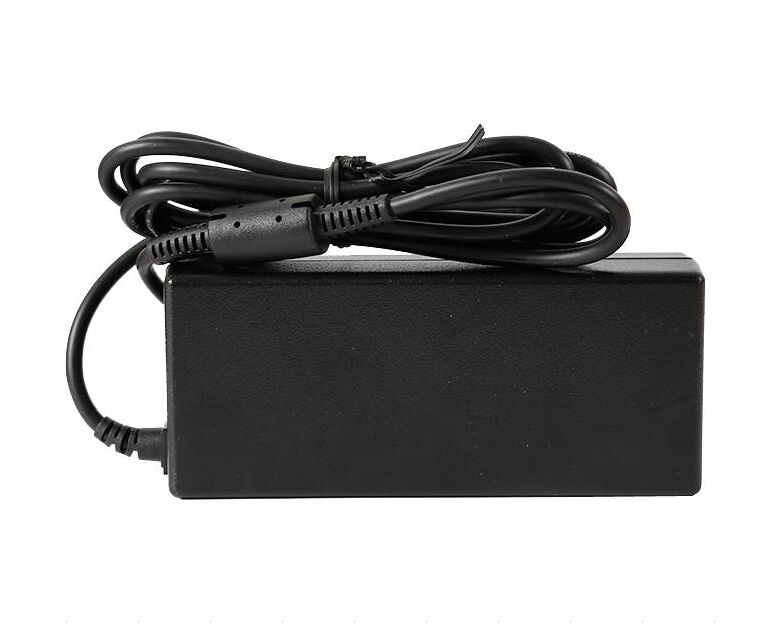 Original 90W Toshiba A000007030 Netzteil + Frei Ladekabel