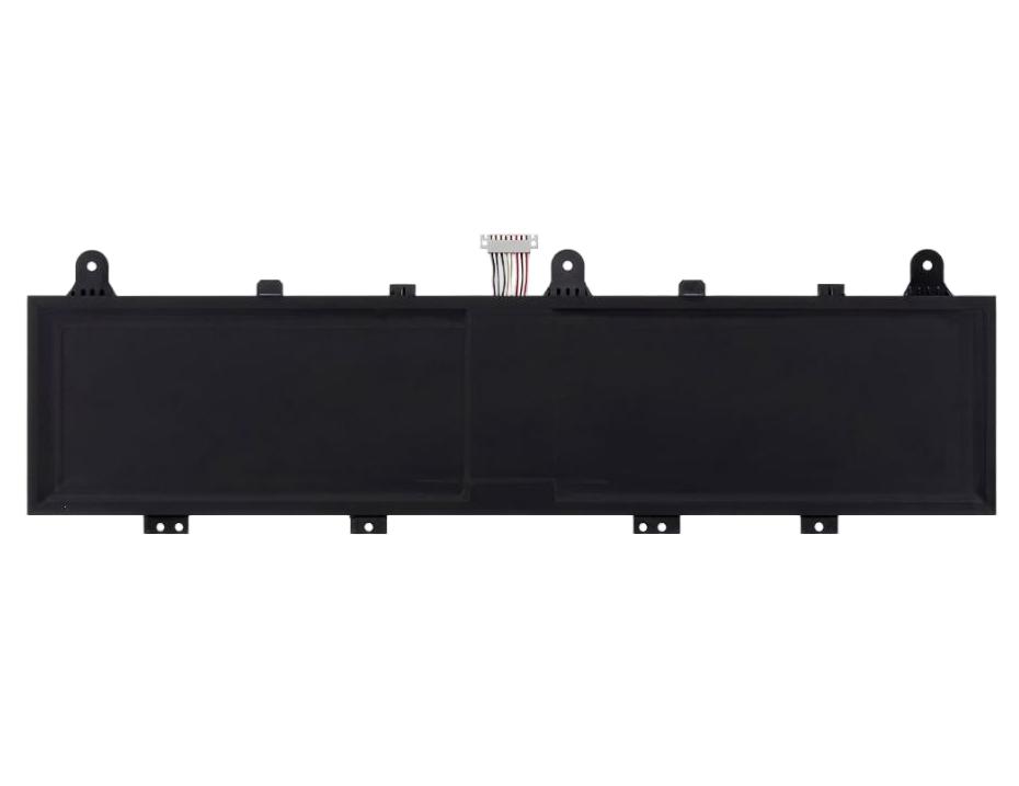 Original 5845mAh 90Wh Asus C41N1906 Batterie