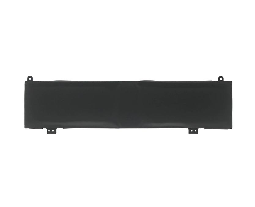 Original 5845mAh 90Wh Asus C41N2013 Akku
