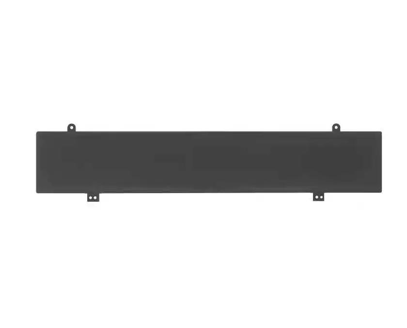 Original 5800mAh 90Wh Asus 0B200-04200000 Batterie
