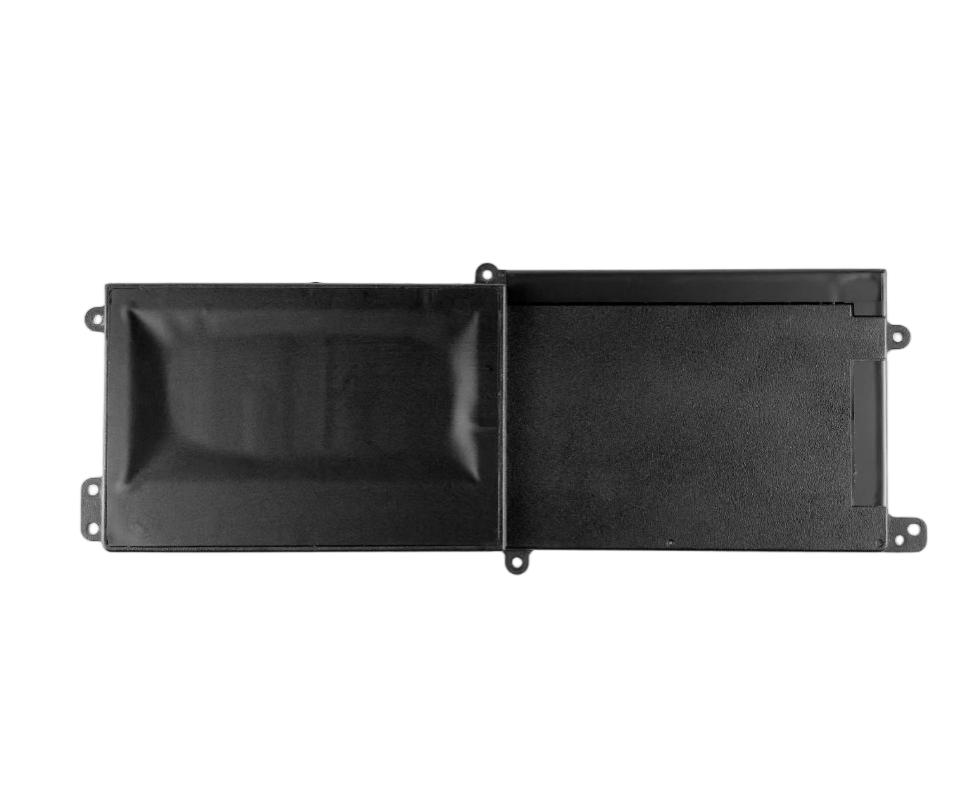 Original 7890mAh 90Wh Dell 07PWXV 7PWKV Batterie