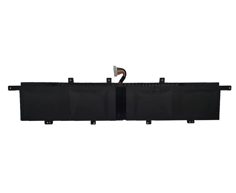 Original 8-Zellen 5984mAh 92Wh Asus 0B200-03840000 Akku