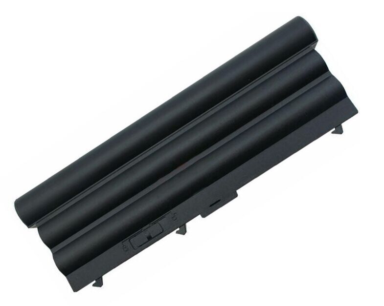 9-Zellen 8700mAh 94Wh Akku für Lenovo 42T4710
