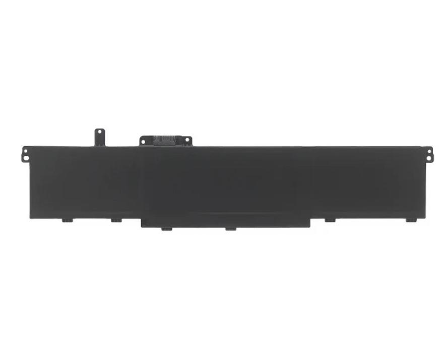 Original 8120mAh 94Wh Akku für Lenovo L21C6P70