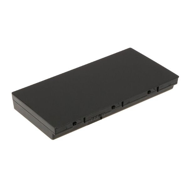 Original 78++ 6400mAh 96Wh Akku für Lenovo ThinkPad P70