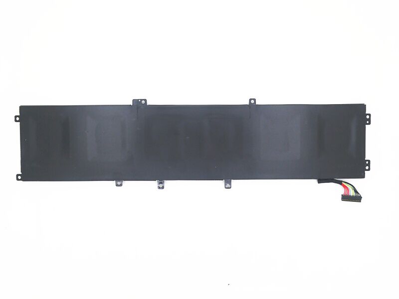 6 Zellen 8333mAh 97Wh Akku für Dell 06GTPY