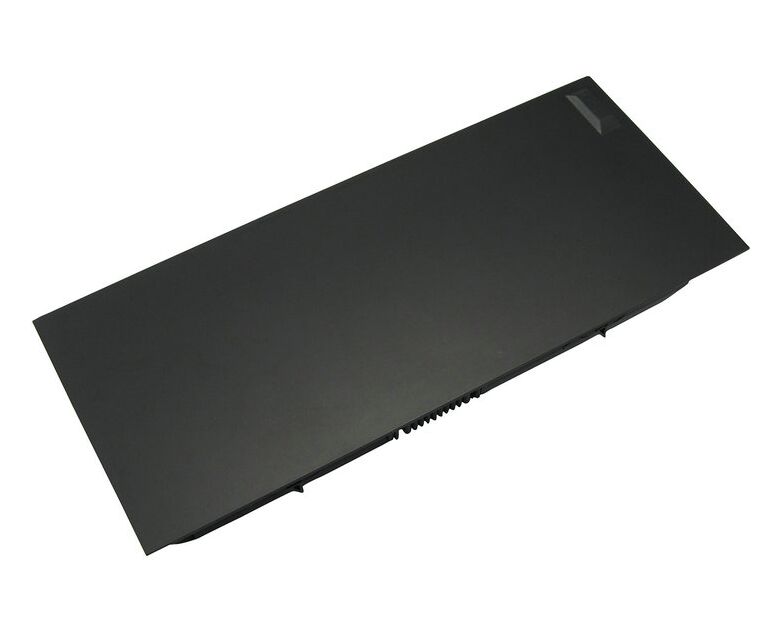 9-Zellen 97Wh Akku für Dell 450-AFNP 312-1351