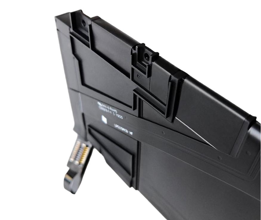 Original 8071mAh 97Wh Akku für Dell Precision 17 5770