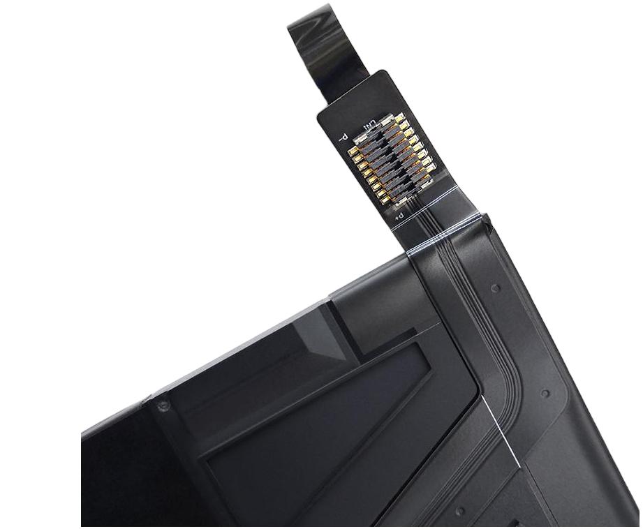 Original 8071mAh 97Wh Akku für Dell Precision 17 5770