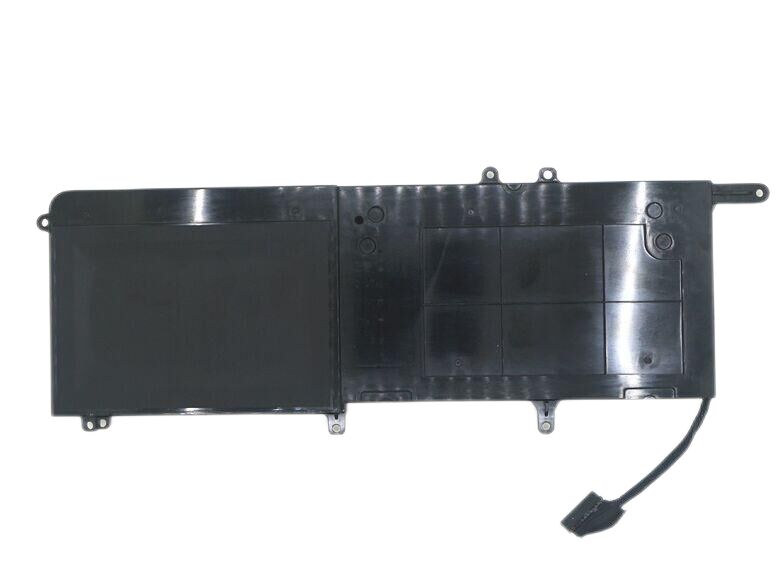 Original 99Wh 8820mAh Akku für Dell Alienware 15