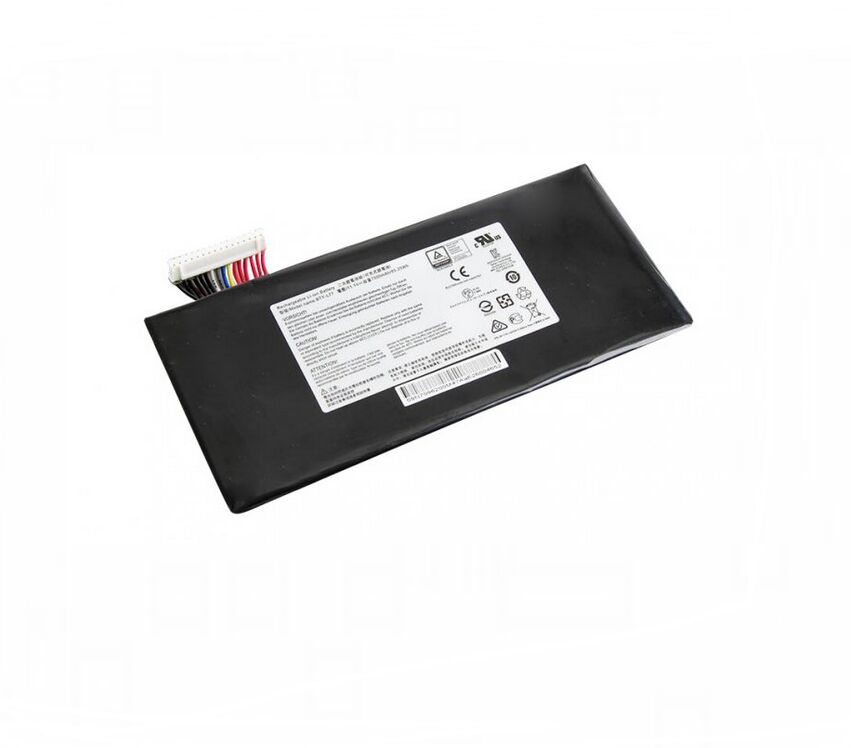Original 7500mAh MSI 2QD-292XCN 2QE-209CN 2QE-212CN Batterie