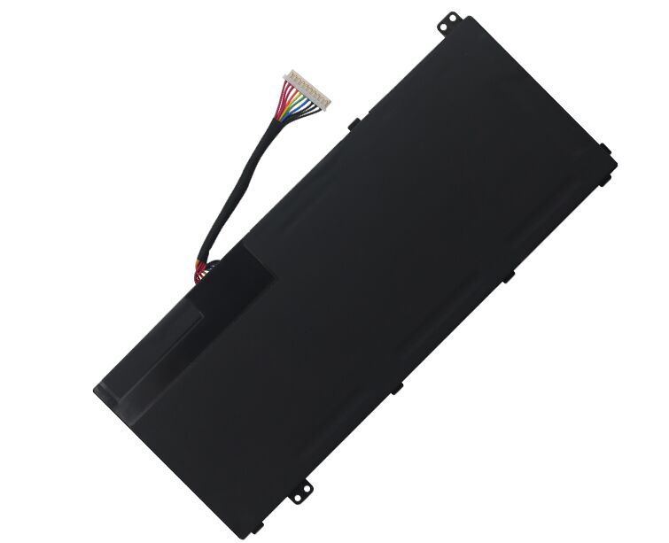 Original 4605mAh 52.5Wh Acer AC14A8L Batterie