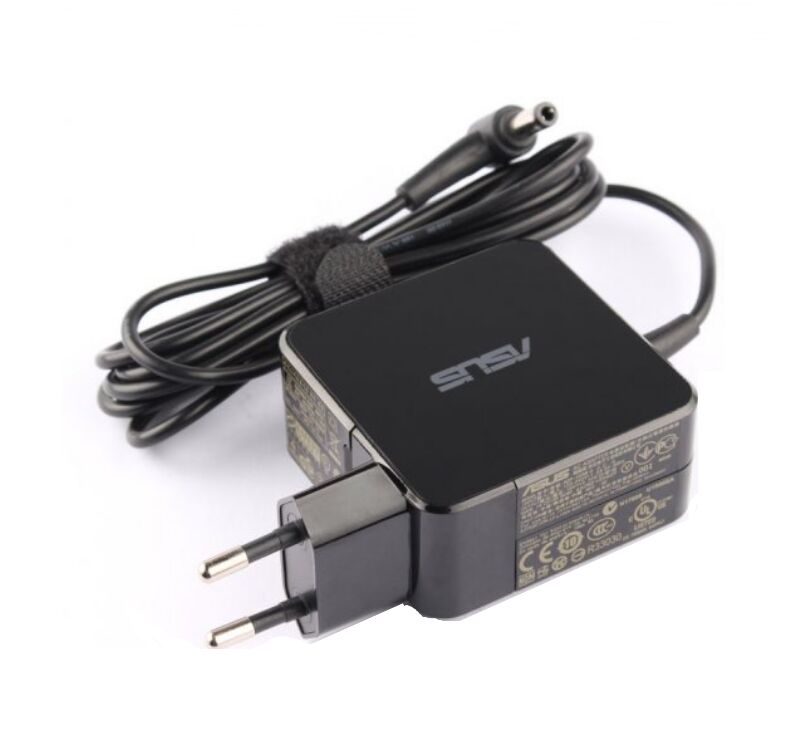 Original 19V 1.75A 33W Asus 0A001-00233800 Chargeur AC Adaptateur