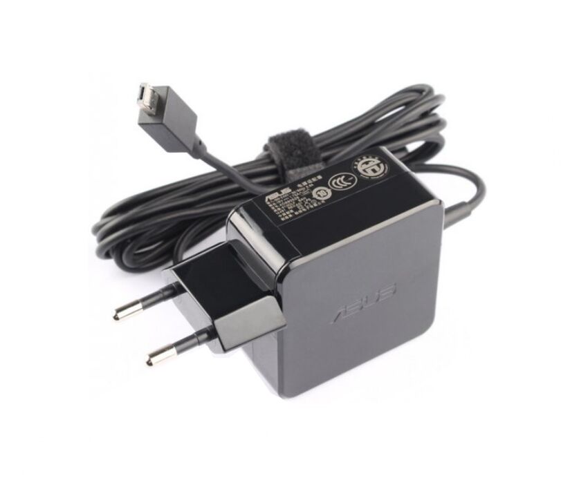 Original 19V 1.75A 33W Asus 01A001-0342400 Chargeur AC Adaptateur Original 19V 1.75A 33W Asus 01A001-0342400 Chargeur AC Adaptateur