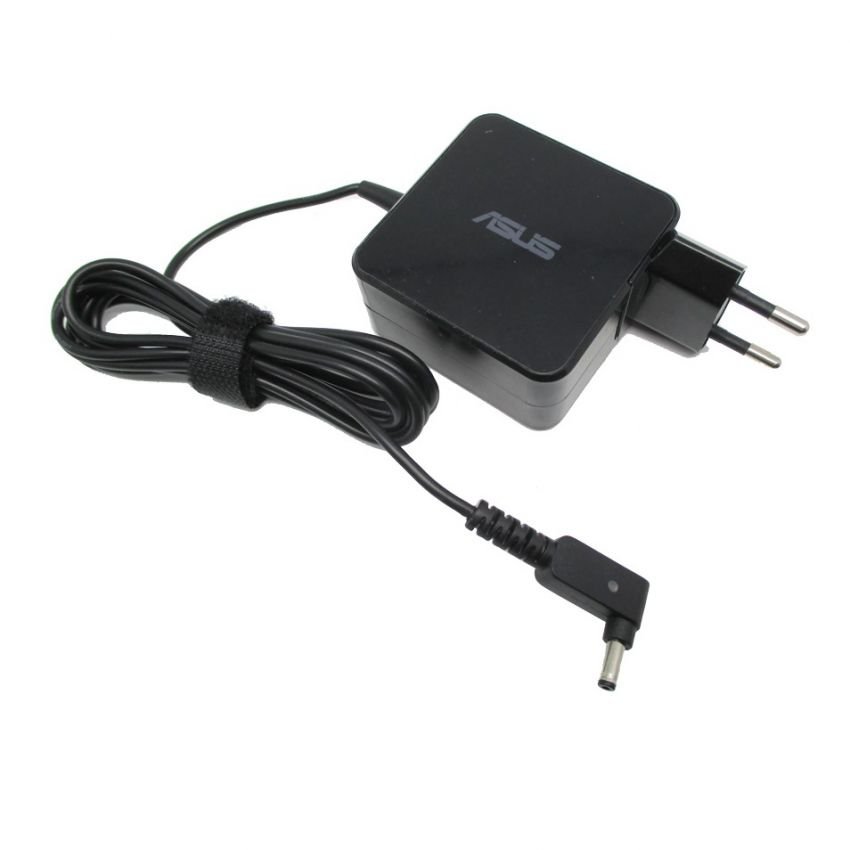 Original 19V 2.37A 45W Asus 0A001-00031300 Chargeur AC Adaptateur Original 19V 2.37A 45W Asus 0A001-00031300 Chargeur AC Adaptateur