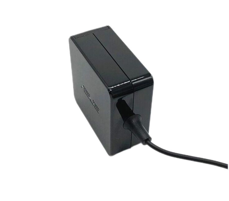 Original 19V 2.37A 45W Asus 0A001-00040700 Chargeur AC Adaptateur
