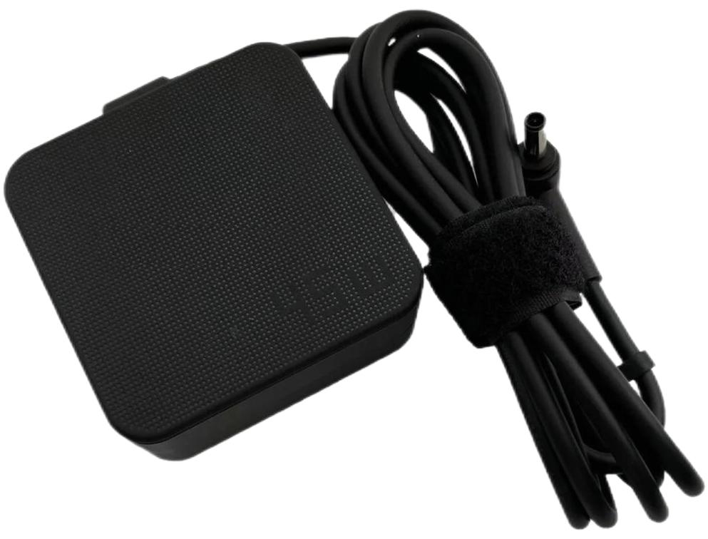 Original 19V 2.37A 45W Asus 0A001-01103000 Chargeur AC Adaptateur