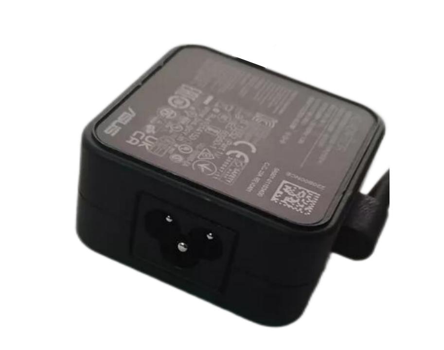Original 19V 2.37A 45W Asus 0A001-01103000 Chargeur AC Adaptateur