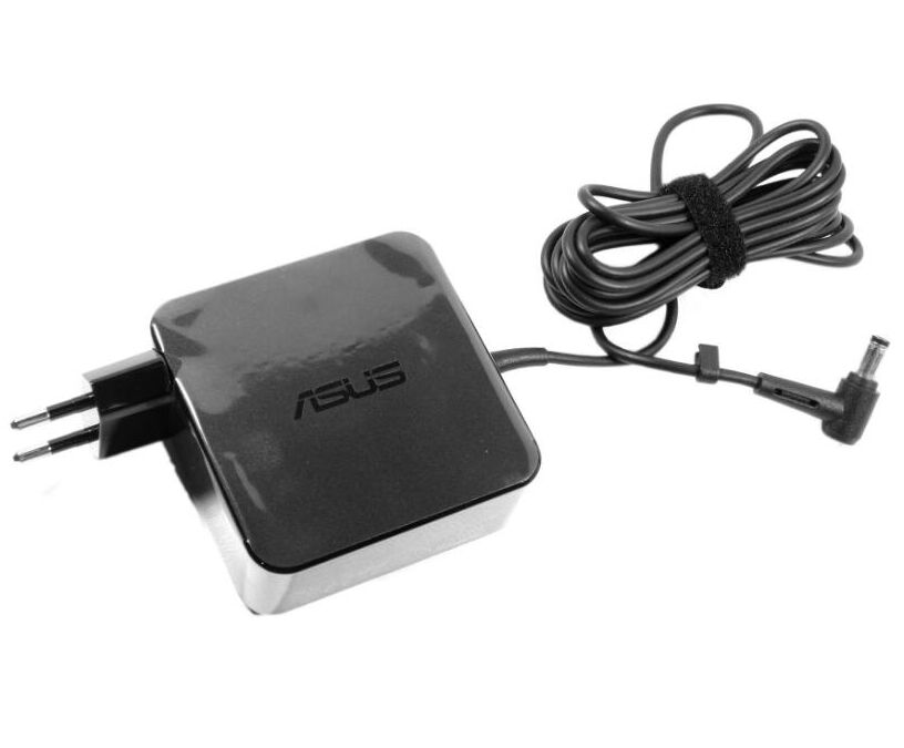 Original 19V 2.37A 45W Asus 04G266010901 Chargeur AC Adaptateur Original 19V 2.37A 45W Asus 04G266010901 Chargeur AC Adaptateur