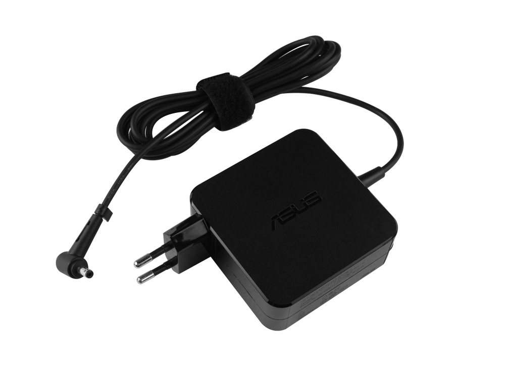 Original 1965W Asus Delta PA-1650-33U1 Chargeur AC Adaptateur Original 1965W Asus Delta PA-1650-33U1 Chargeur AC Adaptateur