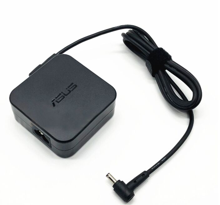 Original 65W Asus Transformer Book Flip TP550LD AC Adaptateur
