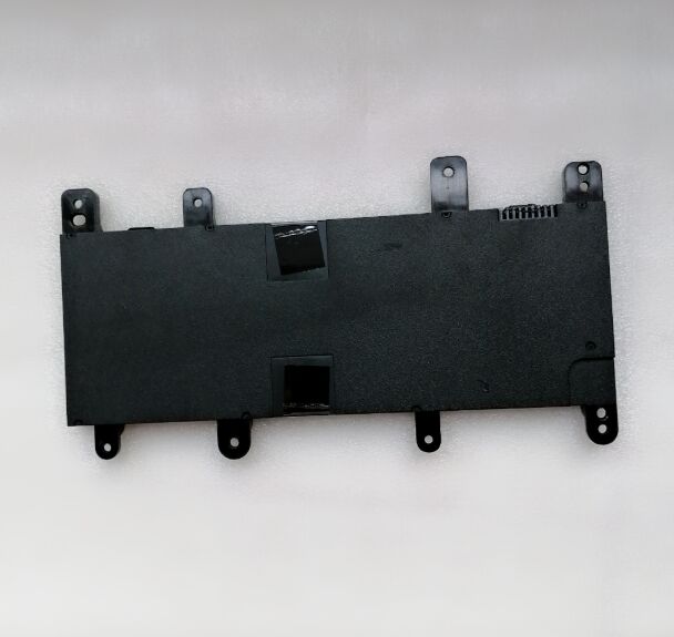 Original 38Wh Asus 0B200-01800100 Batterie