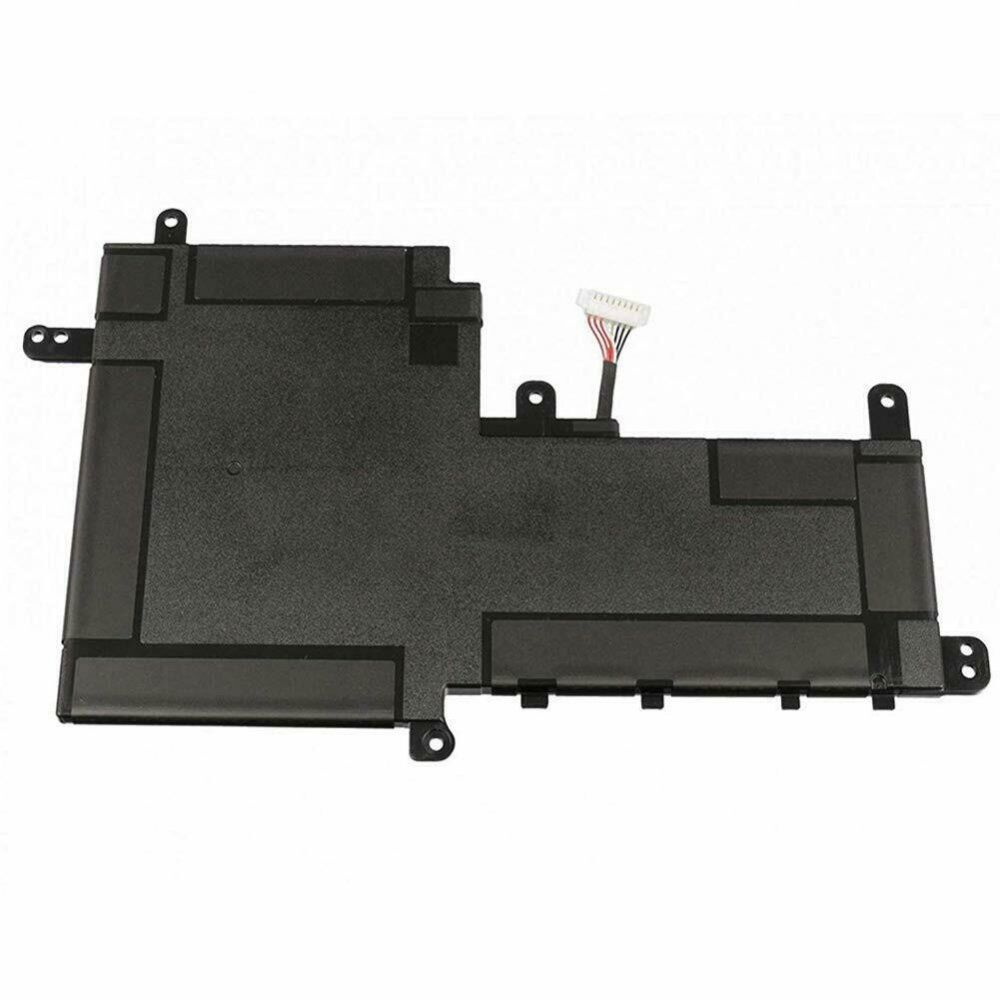 Original 3653mAh 42Wh Asus 0B200-02920000 Batterie