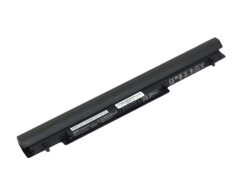 Original 44Whr Batterie Asus 0B110-00180000 Original 44Whr Batterie Asus 0B110-00180000