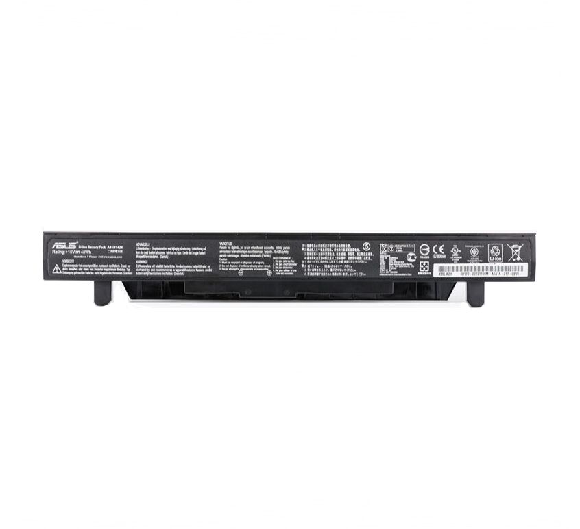 Original 48Wh Asus 0B110-00231100 0B110-00231100M Batterie Original 48Wh Asus 0B110-00231100 0B110-00231100M Batterie