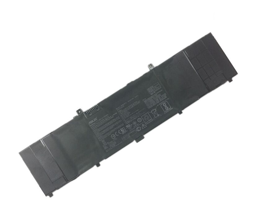 Original 4110mAh 48Wh Asus 0B200-02020000 Batterie Original 4110mAh 48Wh Asus 0B200-02020000 Batterie