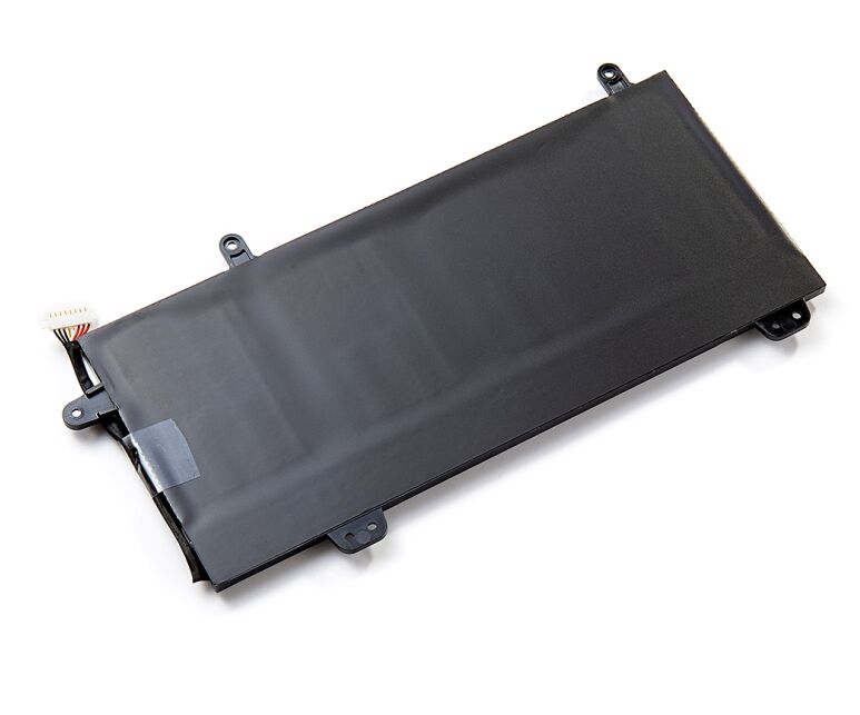 Original 3605mAh 55Wh Asus C41N1727 Batterie