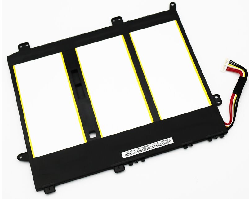 Original 5000mAh 57Wh Asus 0B200-01600100 Batterie