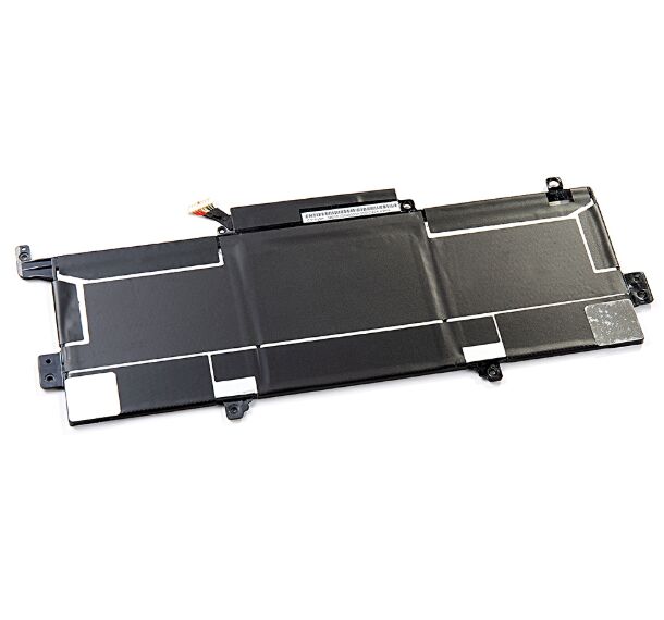 Original 4940mAh 57Wh Asus 0B200-02090000 Batterie