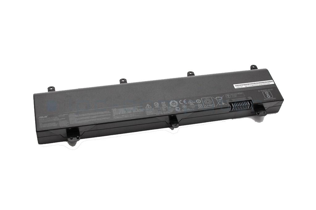 Original 4940mAh 72Wh Asus 0B110-00460000 Batterie Original 4940mAh 72Wh Asus 0B110-00460000 Batterie