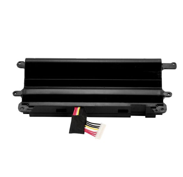 Original 6000mAh 90Wh Asus G752VS-1A Batterie