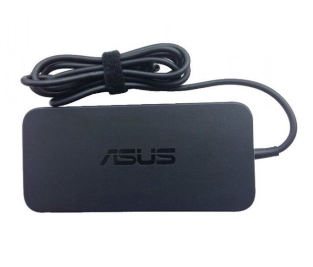 Original 180W Asus FX503VM-DM054 Chargeur AC Adaptateur