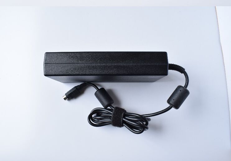 Original 19.5V 11.8A 230W MSI GT62VR 6RD-045XPL Chargeur AC Adaptateur