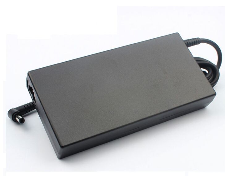 120W 19.5V 6.15A Netzteil für Chicony A12-120P1A A120A010L